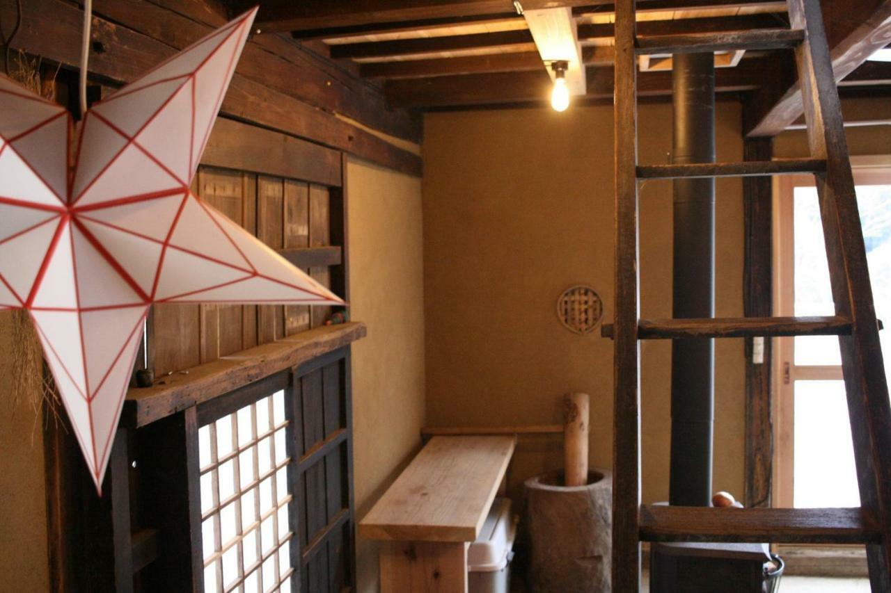 Uenohara - House / Vacation Stay 47885 Exterior photo