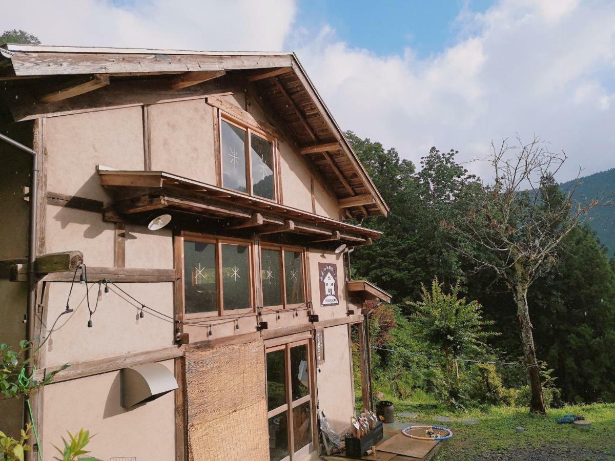 Uenohara - House / Vacation Stay 47885 Exterior photo